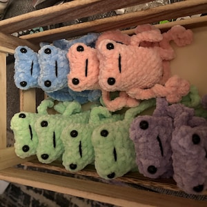 Rachael added a photo of their purchase