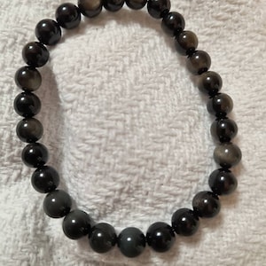 Jenn added a photo of their purchase