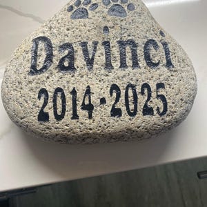 Sandra added a photo of their purchase