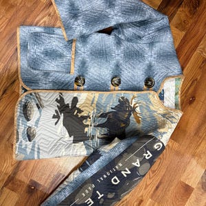 Jean さんが購入した商品の写真を追加しました