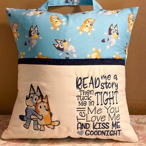Cathryn added a photo of their purchase