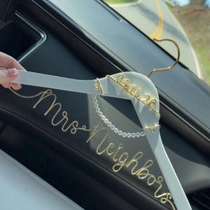 Brooke added a photo of their purchase