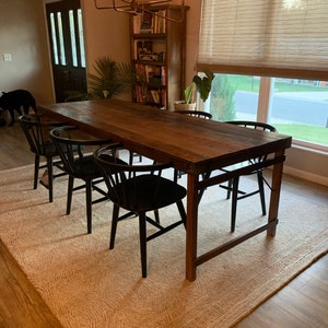 Meghan added a photo of their purchase