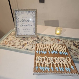 Melissa added a photo of their purchase