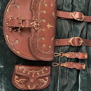 Comprador de Etsy ha añadido una foto de su compra