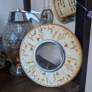 Jenna ha añadido una foto de su compra