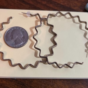 Destinee heeft een foto van zijn/haar aankoop toegevoegd