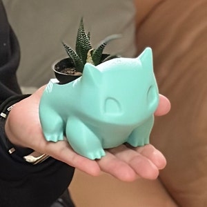 Valerie added a photo of their purchase