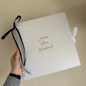 Jemma added a photo of their purchase