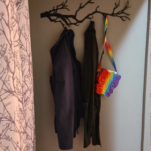 Jacquelynn added a photo of their purchase