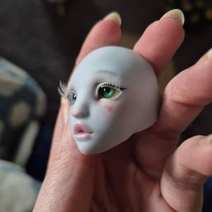 Hayley added a photo of their purchase