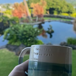 Alexis added a photo of their purchase