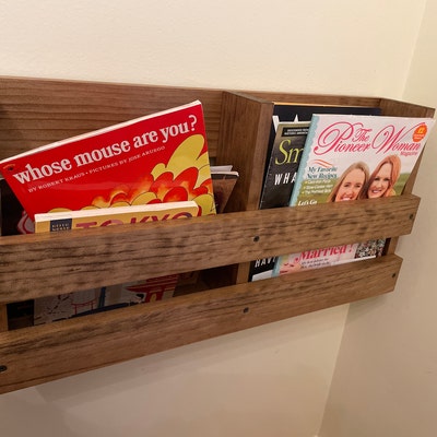 Restaurant Menu Rackrustic Menu Holderbar Brewery Restaurant - Etsy