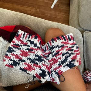 Patricia added a photo of their purchase