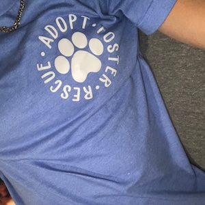 Emily added a photo of their purchase