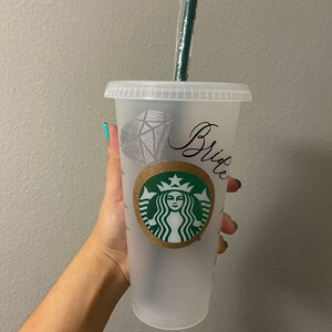 Paola added a photo of their purchase