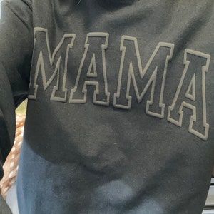 Taylor added a photo of their purchase