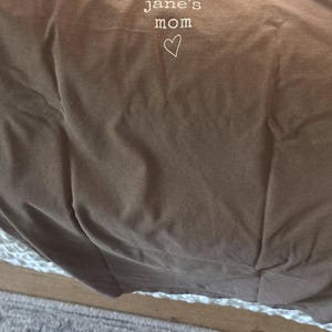 Dayton ha añadido una foto de su compra