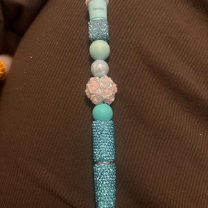 Marci added a photo of their purchase