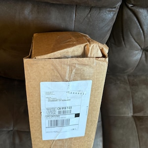 Art added a photo of their purchase