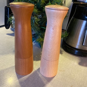 Heather added a photo of their purchase