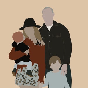 Johnson, added a photo of their purchase