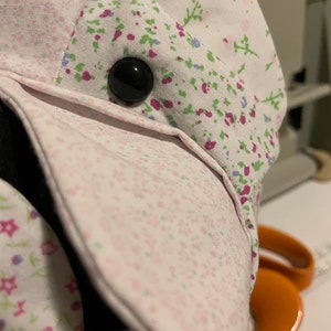 Heather added a photo of their purchase