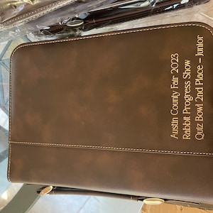 Karen さんが購入した商品の写真を追加しました