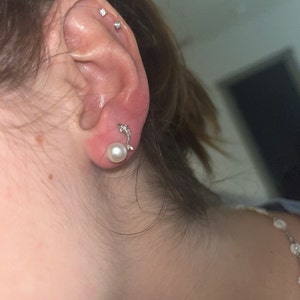 Maddie added a photo of their purchase