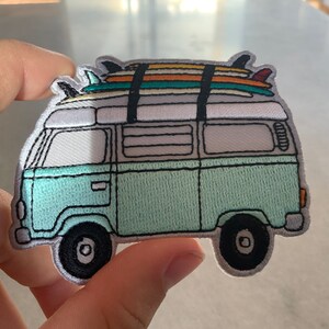 Dakota added a photo of their purchase