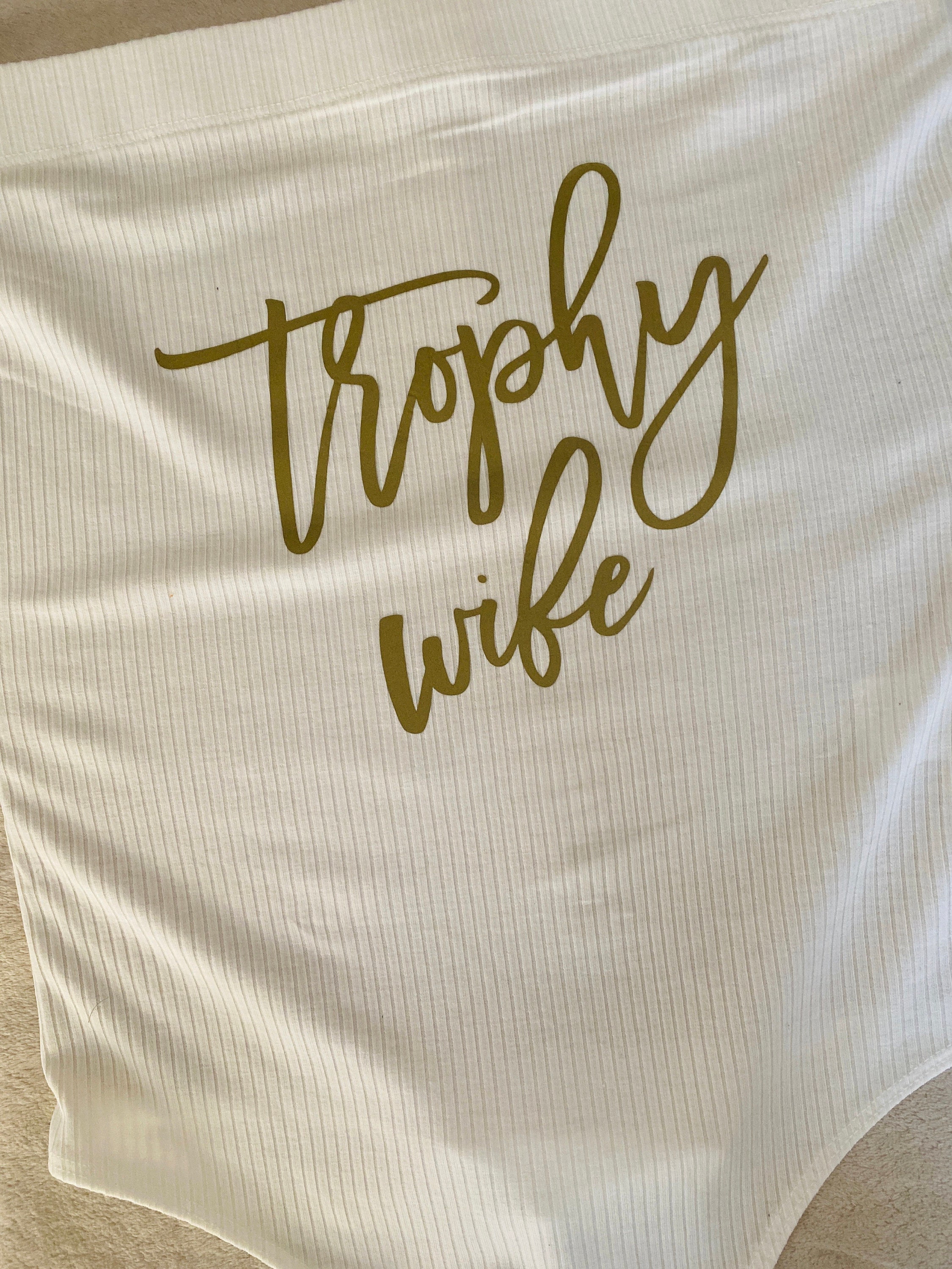 Free Free 312 Trophy Husband Svg Free SVG PNG EPS DXF File