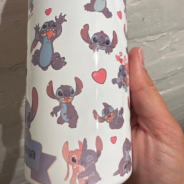 8 AC DC Vinyl Decal Sticker Car Window Laptop Music Rock and Roll ACDC ...