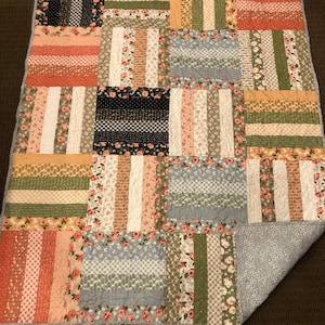 NoraAnn added a photo of their purchase