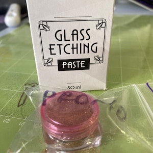 Jackie さんが購入した商品の写真を追加しました