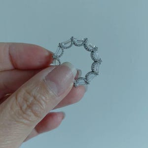 Ana ha añadido una foto de su compra