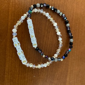 ellen added a photo of their purchase