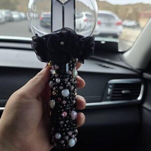 Athenas added a photo of their purchase