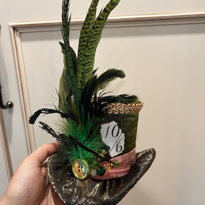 Tedi added a photo of their purchase