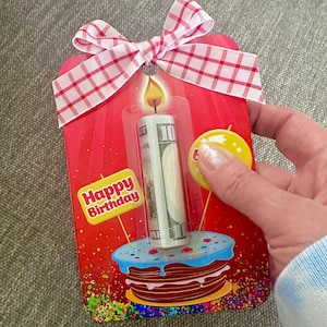 Stacy heeft een foto van zijn/haar aankoop toegevoegd