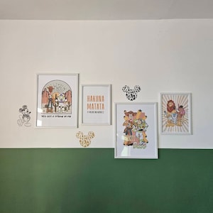 Elen added a photo of their purchase