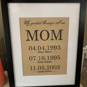 Elena ha añadido una foto de su compra