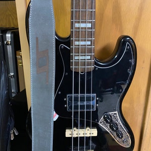 Marshall added a photo of their purchase