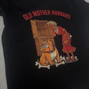 Alkyshia added a photo of their purchase
