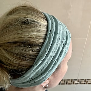 Livy added a photo of their purchase