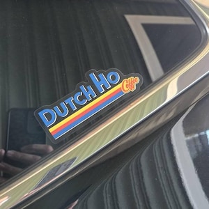 Jericho added a photo of their purchase