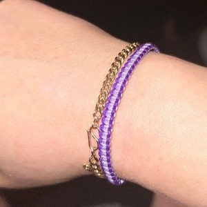 Ashley added a photo of their purchase