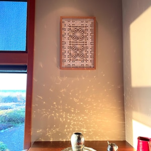 Anne-Lise added a photo of their purchase