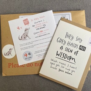 Wendy a ajouté une photo de son achat