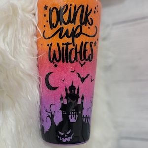 Tanya added a photo of their purchase