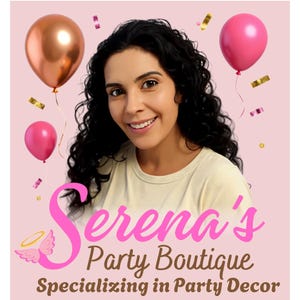 Soky adicionaram uma foto da sua compra